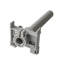 Eurosun Raffstore Eurosun Raffstore Spindelsperre für KL 58/56