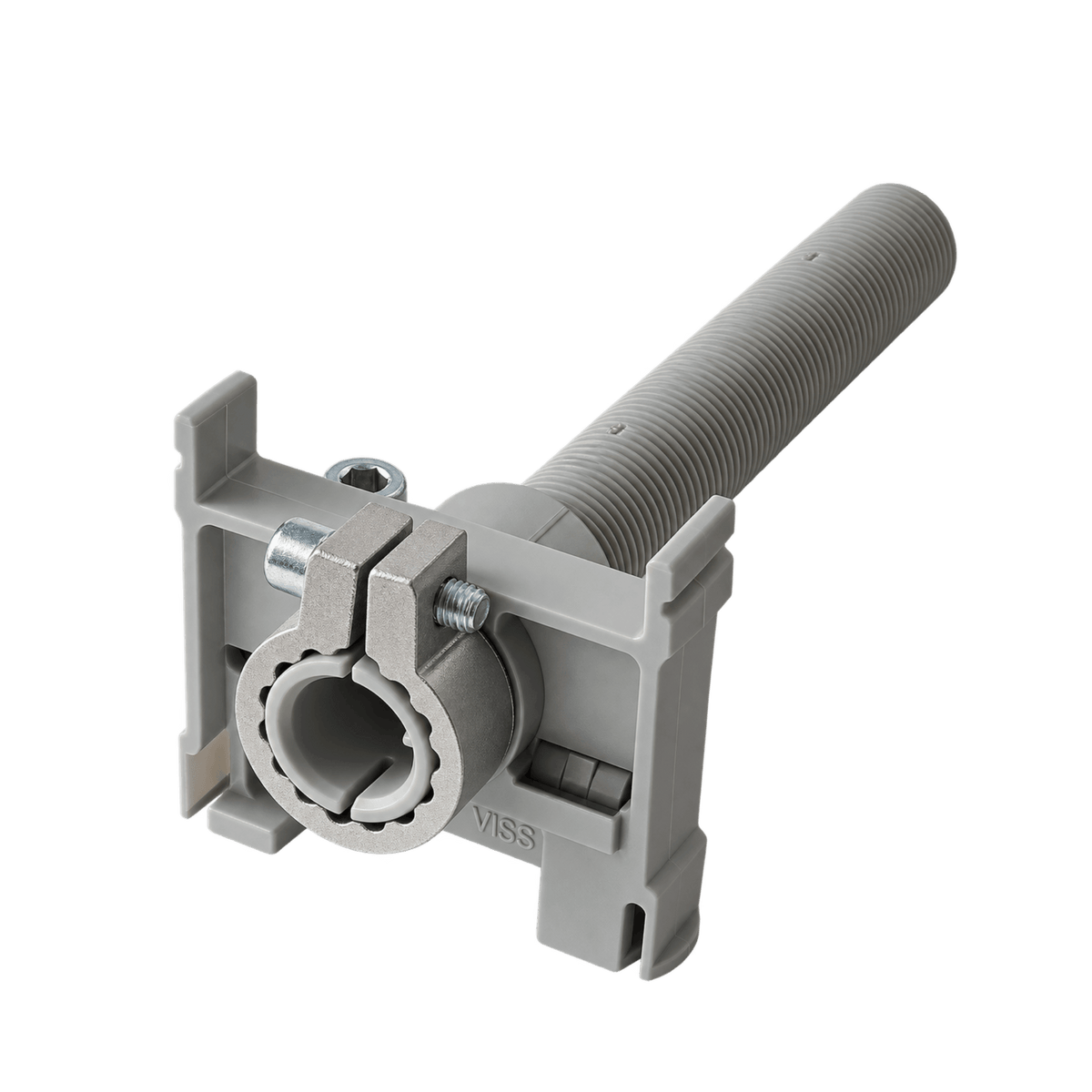 Eurosun Raffstore Eurosun Raffstore Spindelsperre für KL 58/56