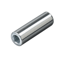Eurosun Raffstore Eurosun Raffstore Spiralstift für Kreuzgelenkkupplung 14/4