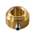 Eurosun Raffstore Eurosun Raffstore Stellring für Sechskantachse 6mm