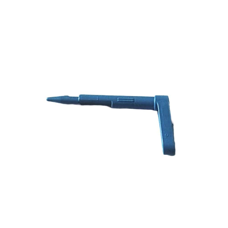 Eurosun Raffstore Eurosun Raffstore Winkelstift
