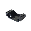 Eurosun Raffstore Eurosun Seilsteckschuh KL 58/56