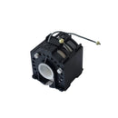 Eurosun Raffstore Eurosun Tragstelle Standard