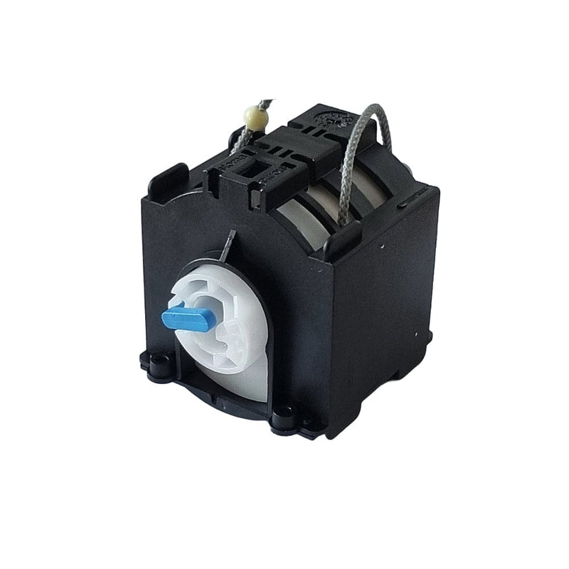 Eurosun Raffstore Eurosun Tragstelle Standard