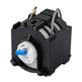 Eurosun Raffstore Eurosun Tragstelle Standard