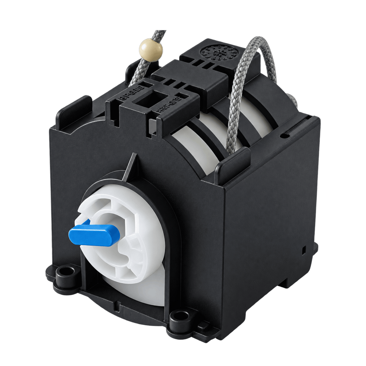 Eurosun Raffstore Eurosun Tragstelle Standard