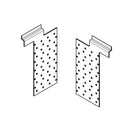 Exte Rolladen Exte Befestigungsstiel XT RA/RS/RUI 56762