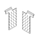 Exte Rolladen Exte Befestigungsstiel XT RA/RS/RUI 56762 Kurz