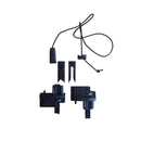 Exte Rolladen Exte Clic-Clac-System Höhenverstellbar 5935