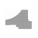 Exte Rolladen Exte Dämmkeil Neo XT 240 RA 53071RA-32