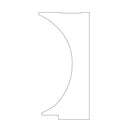 Exte Rolladen Exte Dämmung Exakt XT 150 EPS WLG045 5301-45