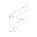 Exte Rolladen Exte DKS Mini Teilung Exakt XT 150 5281MI