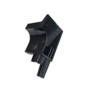 Exte Rolladen Exte Einlauftrichter 57944