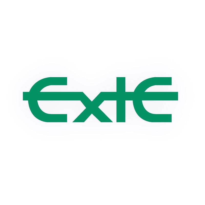 Exte Rolladen Exte Einlauftrichter Neo XT 579512RU