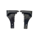 Exte Rolladen Exte Einlauftrichter Neo XT 579512RU