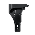 Exte Rolladen Exte Einlauftrichter Neo XT 579512RU