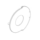 Exte Rolladen Exte ET Begrenzungsplatte Exakt XT SW60 180 5772-60