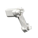 Exte Rolladen Exte Gleiter IS-Tür 5925