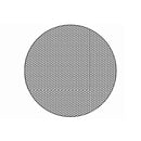 Exte Rolladen Exte Kopfstück Rollraum Dämmung Raffstore 53114KDR