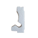 Exte Rolladen Exte Kopfstückdämmung Elite XT 175x220 531001KD