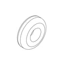 Exte Rolladen Exte Kugellager 28/12 5611