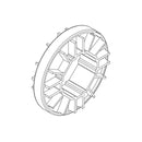 Exte Rolladen Exte Lagerring Exakt XT SW40 5727