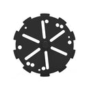 Exte Rolladen Exte Lagerscheibe XT 57528