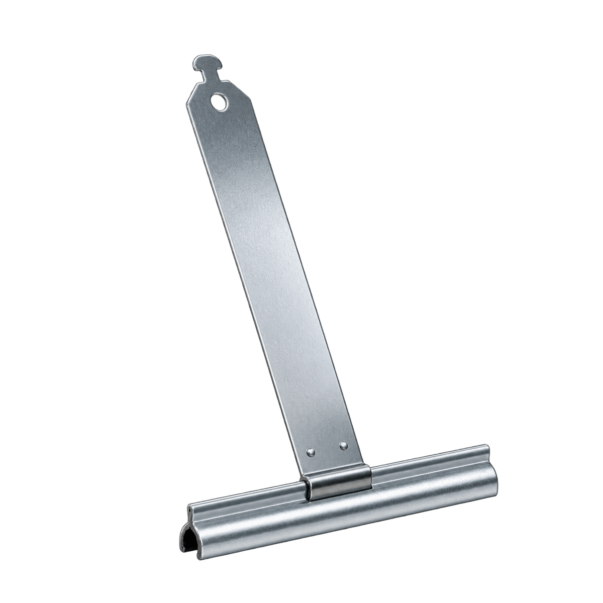 Exte Rolladen Exte Mini-Aufhängefeder 135mm x 0,25mm 5530
