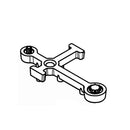 Exte Rolladen Exte Raster Schüco 82mm 5799S82