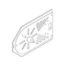 Exte Rolladen Exte Schieber Exakt XT 57511