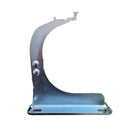 Exte Rolladen Exte Statikkonsole 568711-290RA Elite XT RA