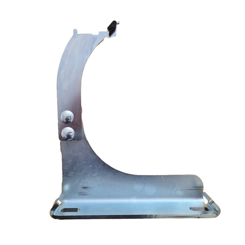 Exte Rolladen Exte Statikkonsole 568711-290RS Elite XT RS