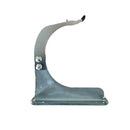 Exte Rolladen Exte Statikkonsole 568711-290RU Elite XT