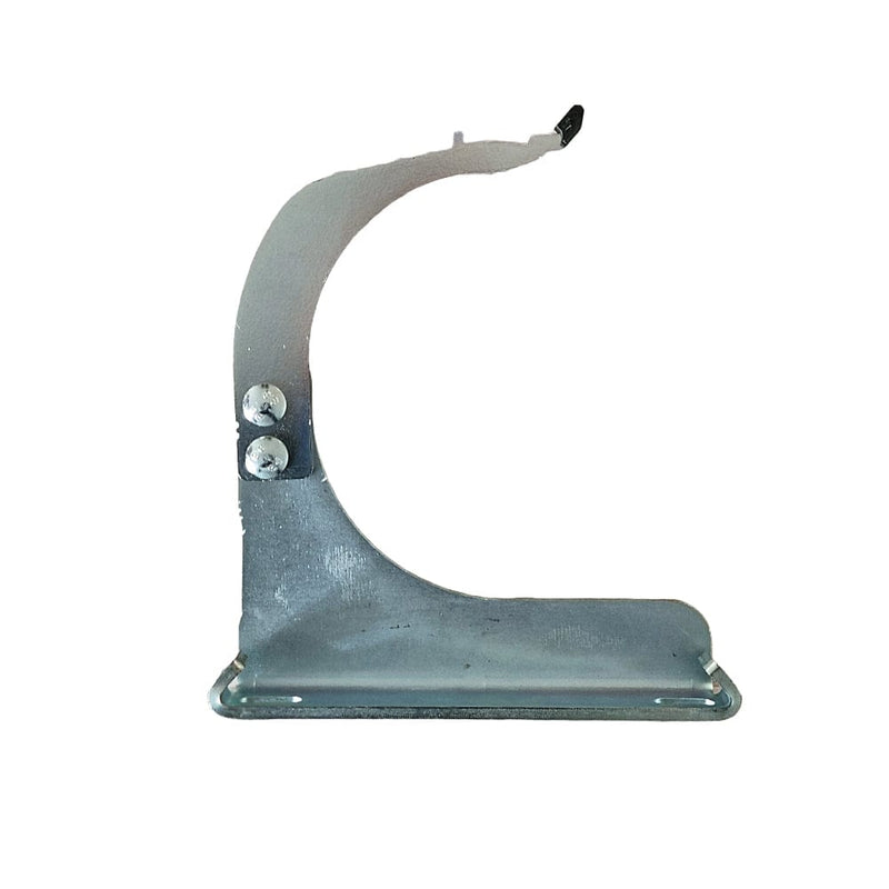 Exte Rolladen Exte Statikkonsole 568711-290RU Elite XT