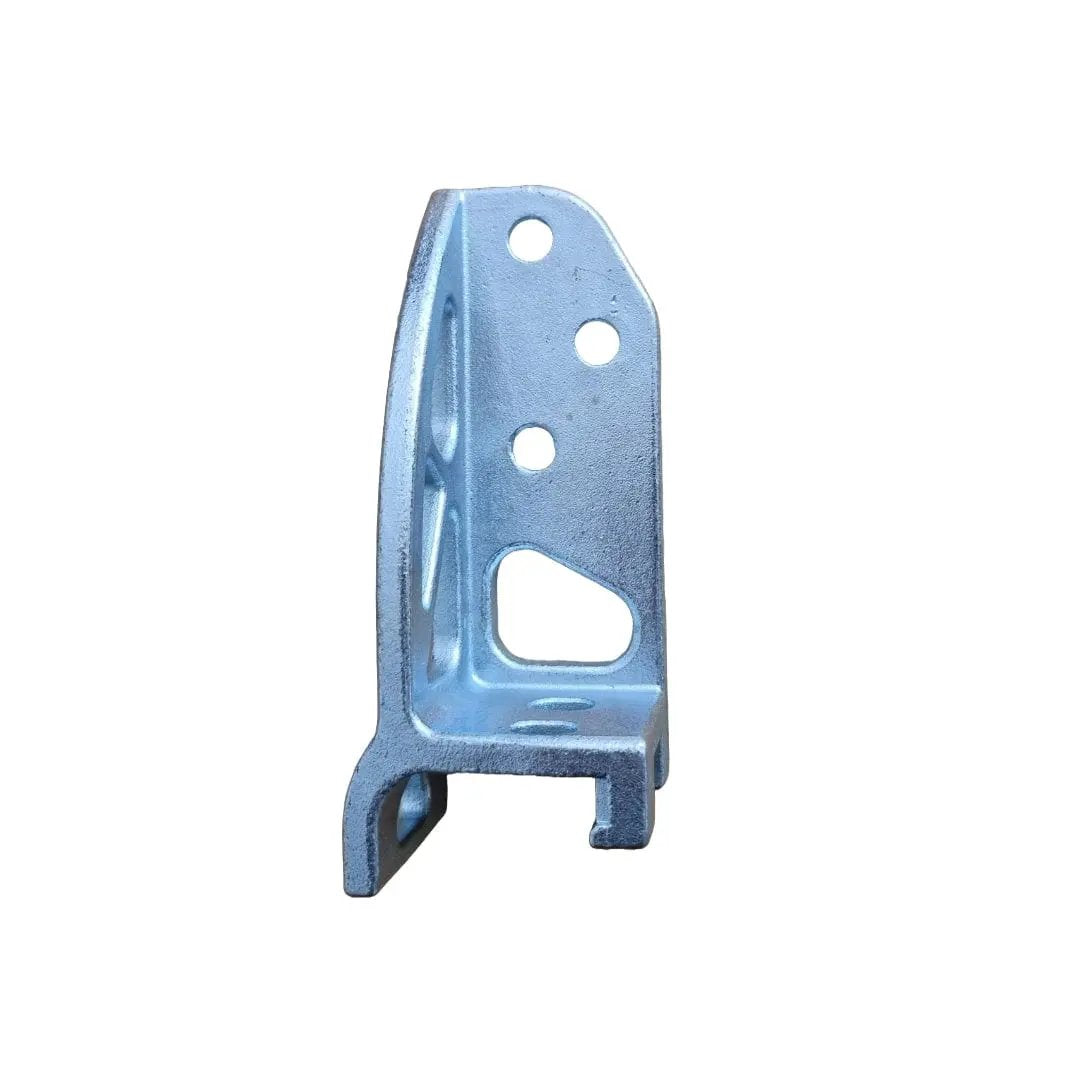 Exte Rolladen Exte Statikkonsole 568721-290RU Elite XT WDVS RU