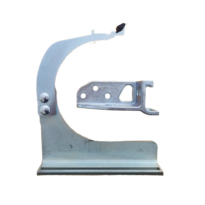 Exte Rolladen Exte Statikkonsole 568721-290RU Elite XT WDVS RU