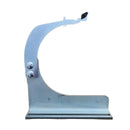 Exte Rolladen Exte Statikkonsole 568721-290RU Elite XT WDVS RU