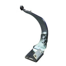 Exte Rolladen Exte Statikkonsole 568741-240RUI Elite XT