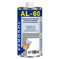 Fenoplast Fenster Fenosol AL-60 Reiniger für Aluminium Oberflächen 1000ml