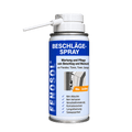 Fenoplast Fenster Fenosol Beschlägespray 100ml