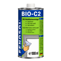 Fenoplast Fenster Fenosol BIO-C2 Multiflächenreiniger 1000ml