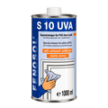 Fenoplast Fenster Fenosol S 10 UVA PVC-Reiniger sehr schwach anlösend 1000ml