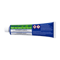 Fenoplast Rollladen Fenoplast KF-351 Transparent 200ml