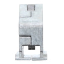 FEPS Fenster FEPS Getriebegehäuse 10022020 für Winkhaus Aktiv Pilot