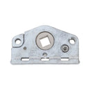 FEPS Fenster FEPS Getriebegehäuse 10022020 für Winkhaus Aktiv Pilot