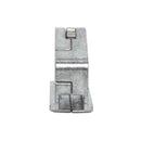 FEPS Fenster FEPS Getriebegehäuse 10032020 für Roto NT NX KURIER 2