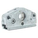 FEPS Fenster FEPS Getriebegehäuse 10032020 für Roto NT NX KURIER 2