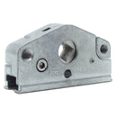 FEPS Fenster FEPS Getriebegehäuse 10042020 für Siegenia Titan IP AF