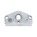 FEPS Fenster FEPS Getriebegehäuse 10072021 für Roto Centro 100/101