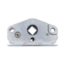 FEPS Fenster FEPS Getriebegehäuse 10652021 für Selve Schüring